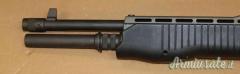 Fucile Franchi Spas 12 Cal. 12