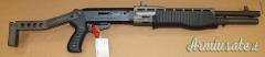 Fucile Franchi Spas 12 Cal. 12