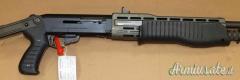 Fucile Franchi Spas 12 Cal. 12