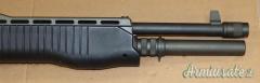 Fucile Franchi Spas 12 Cal. 12