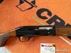 Benelli MONTEFELTRO 20