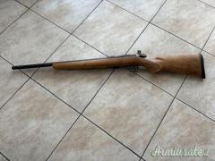 CZ | Ceska Zbrojovka 452 VARMINT .22 Long Rifle