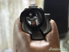 CZ | Ceska Zbrojovka 452 VARMINT .22 Long Rifle