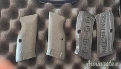 Tanfoglio T95F 9x21mm IMI