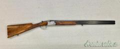 USATO - P.BERETTA MOD. AS20EL CAL.20 CM 70 ***/*