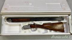 USATO - P.BERETTA MOD. AS20EL CAL.20 CM 70 ***/*