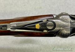 USATO - P.BERETTA MOD. AS20EL CAL.20 CM 70 ***/*