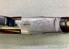 USATO - P.BERETTA MOD. AS20EL CAL.20 CM 70 ***/*