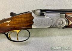 USATO - P.BERETTA MOD. AS20EL CAL.20 CM 70 ***/*