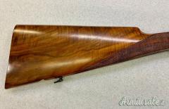 USATO - P.BERETTA MOD. AS20EL CAL.20 CM 70 ***/*