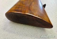 USATO - P.BERETTA MOD. AS20EL CAL.20 CM 70 ***/*