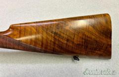 USATO - P.BERETTA MOD. AS20EL CAL.20 CM 70 ***/*