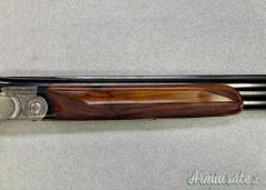 USATO - P.BERETTA MOD. AS20EL CAL.20 CM 70 ***/*