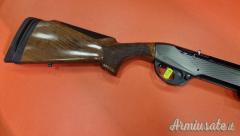 Benelli Endurance Pro .308 Winchester