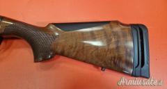 Benelli Endurance Pro .308 Winchester