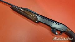Benelli Endurance Pro .308 Winchester