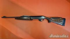 Benelli Endurance Pro .308 Winchester