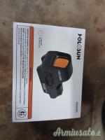 Holosun hs510c nuovo