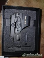 Holosun hs510c nuovo
