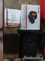 Holosun hs510c nuovo