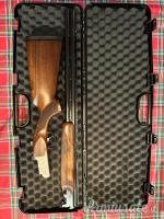 ...Altro | Non elencato Silma m80 trap 12