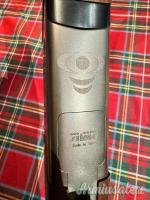 ...Altro | Non elencato Silma m80 trap 12