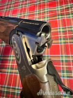 ...Altro | Non elencato Silma m80 trap 12
