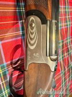 ...Altro | Non elencato Silma m80 trap 12