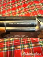 ...Altro | Non elencato Silma m80 trap 12