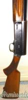 Browning Auto 5 light twelve  12