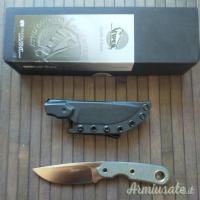 viper basic magnacut