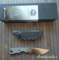 viper basic magnacut