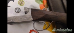 Bernardelli Hemingway  12