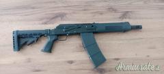 IZHMASH SAIGA-12 12