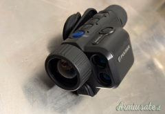 Pulsar Axion 2 XQ35 Pro LRF