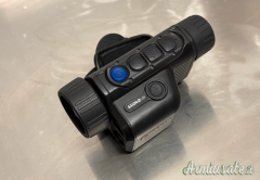 Pulsar Axion 2 XQ35 Pro LRF