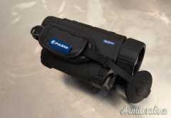 Pulsar Axion 2 XQ35 Pro LRF