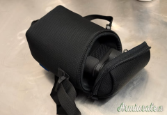 Pulsar Axion 2 XQ35 Pro LRF