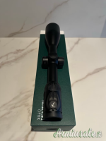 Swarovski Z8i 2.3-18x56