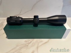 Swarovski Z8i 2.3-18x56