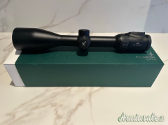 Swarovski Z8i 2.3-18x56
