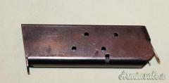 Caricatore Officer''s 45ACP-HP