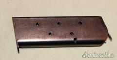 Caricatore Officer''s 45ACP-HP