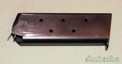 Caricatore Officer''s 45ACP-HP