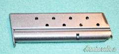 Caricatore Colt  1911  Cal. 9x19--9x21