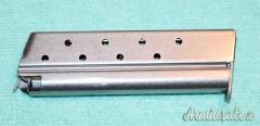 Caricatore Colt  1911  Cal. 9x19--9x21