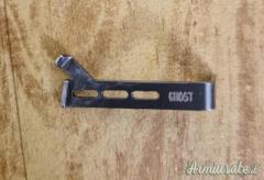 Glock