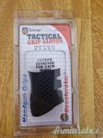 Pachmayr Tactical