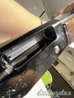 Beretta 301 cal.20