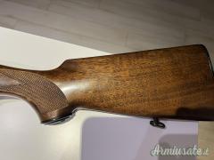 Beretta 301 cal.20